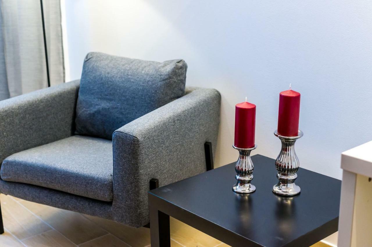 Rooms4U Ντουμπρόβνικ Εξωτερικό φωτογραφία