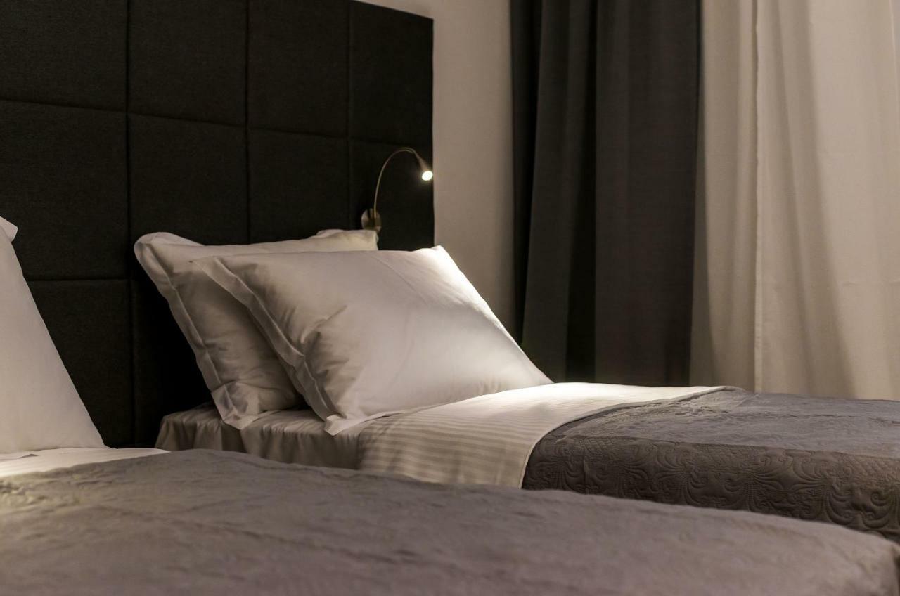 Rooms4U Ντουμπρόβνικ Εξωτερικό φωτογραφία