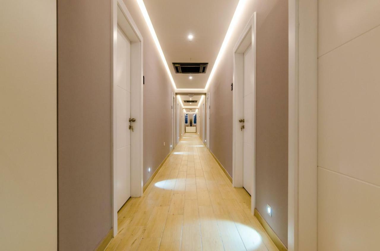 Rooms4U Ντουμπρόβνικ Εξωτερικό φωτογραφία