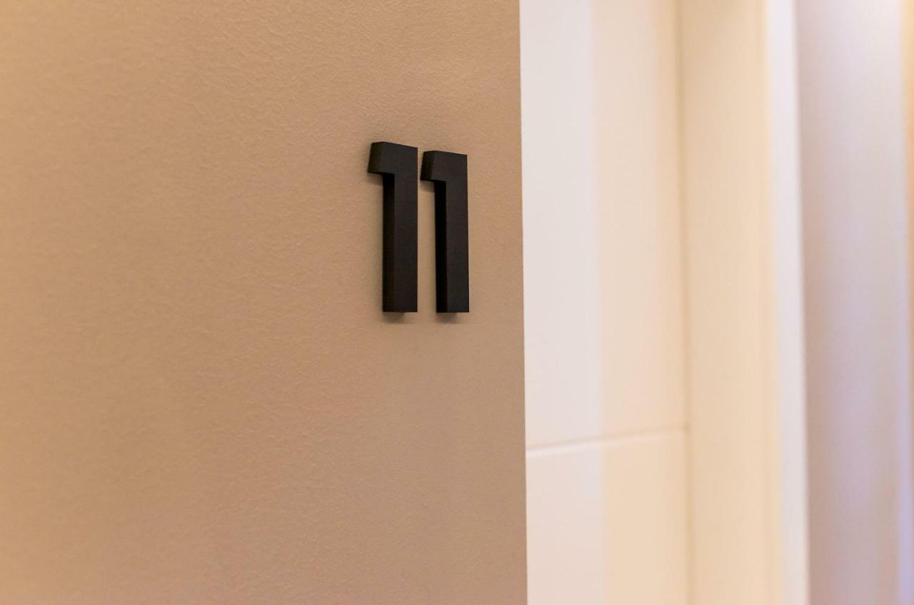 Rooms4U Ντουμπρόβνικ Εξωτερικό φωτογραφία