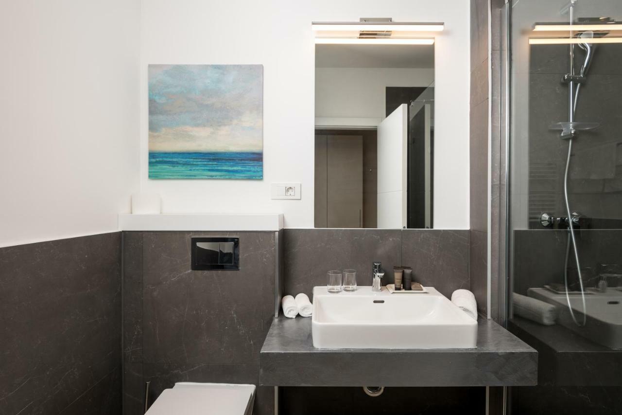 Rooms4U Ντουμπρόβνικ Εξωτερικό φωτογραφία
