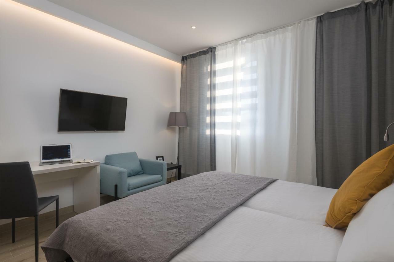 Rooms4U Ντουμπρόβνικ Εξωτερικό φωτογραφία