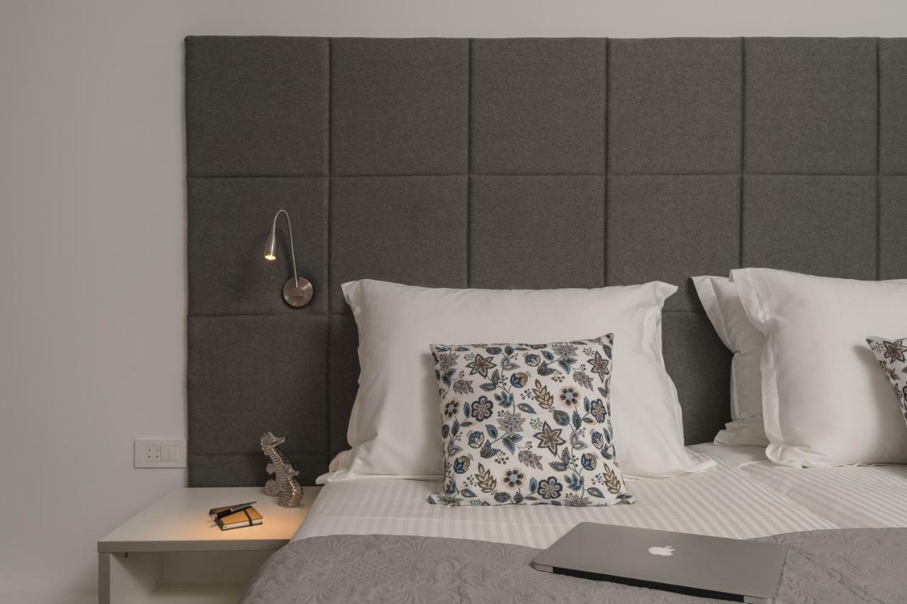 Rooms4U Ντουμπρόβνικ Εξωτερικό φωτογραφία