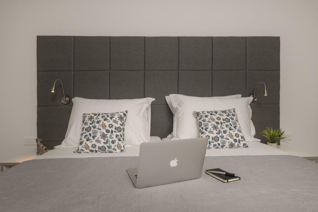 Rooms4U Ντουμπρόβνικ Εξωτερικό φωτογραφία